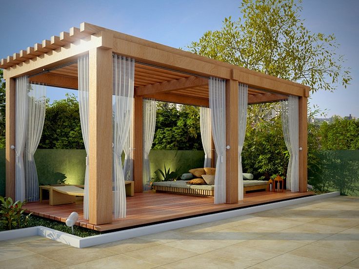 مظلات وسواتر عالية الجودة