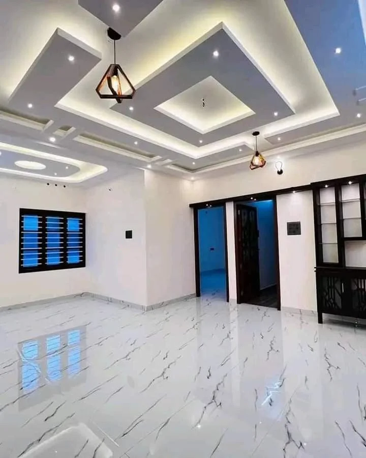 دهانات وديكورات الرياض – دليل شامل لاختيار أفضل التصميمات والخدمات