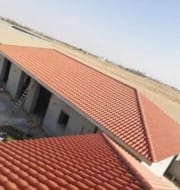 تركيب مظلات الرياض #3