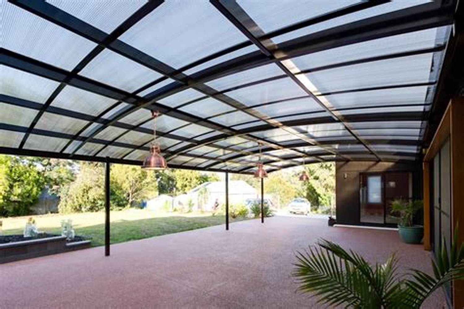 مظلات الرياض