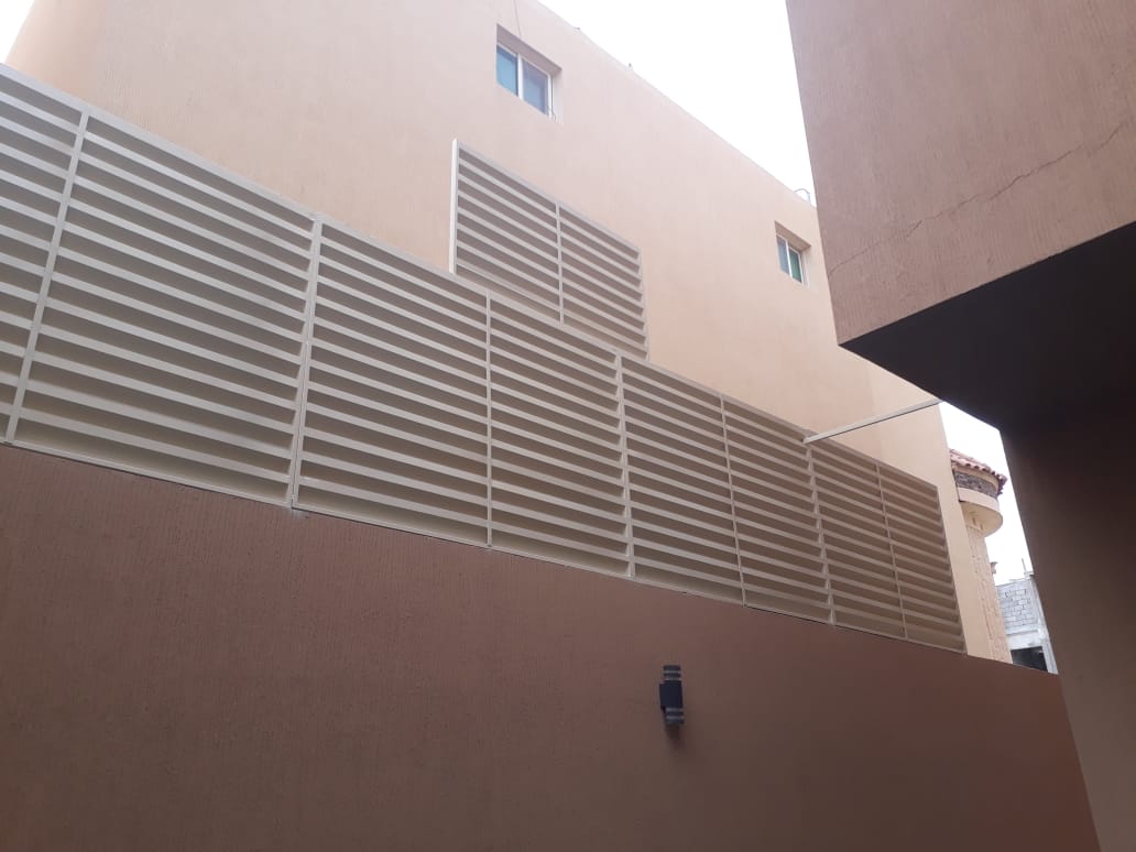 سواتر الرياض