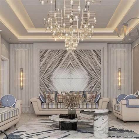 دهانات وديكورات الرياض